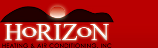 Horizon Heating & Air Conditioning, Inc.